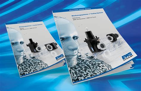 mazak tooling catalog